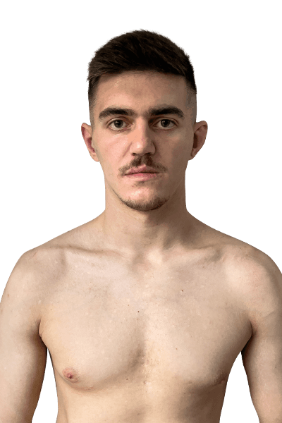 Sven Dolezal