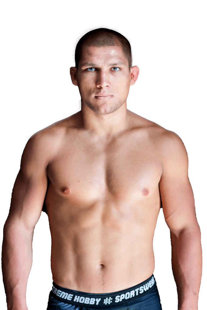 Szymon Rakowicz