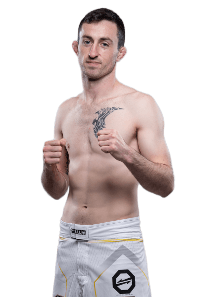 Jack Maguire