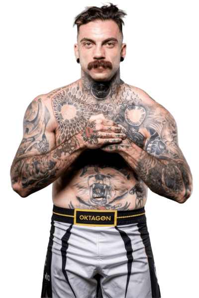 Josef Hála