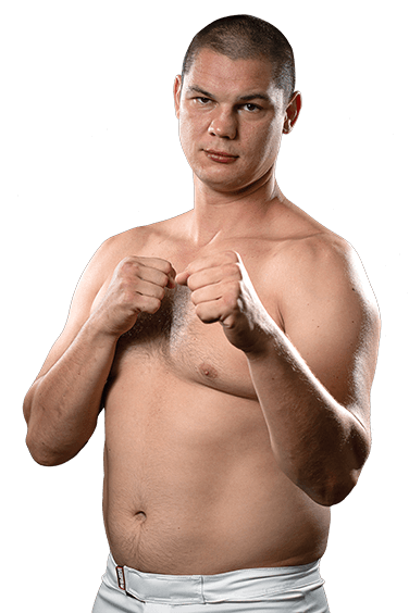Daniel Dittrich