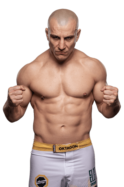Tomáš Meliš