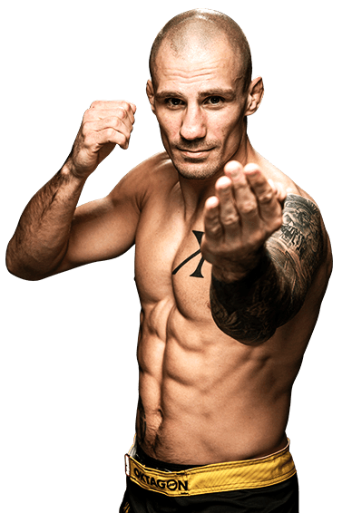 Václav Holota