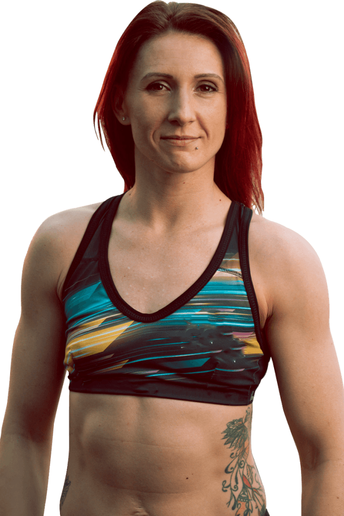 Judyta Rymarzak