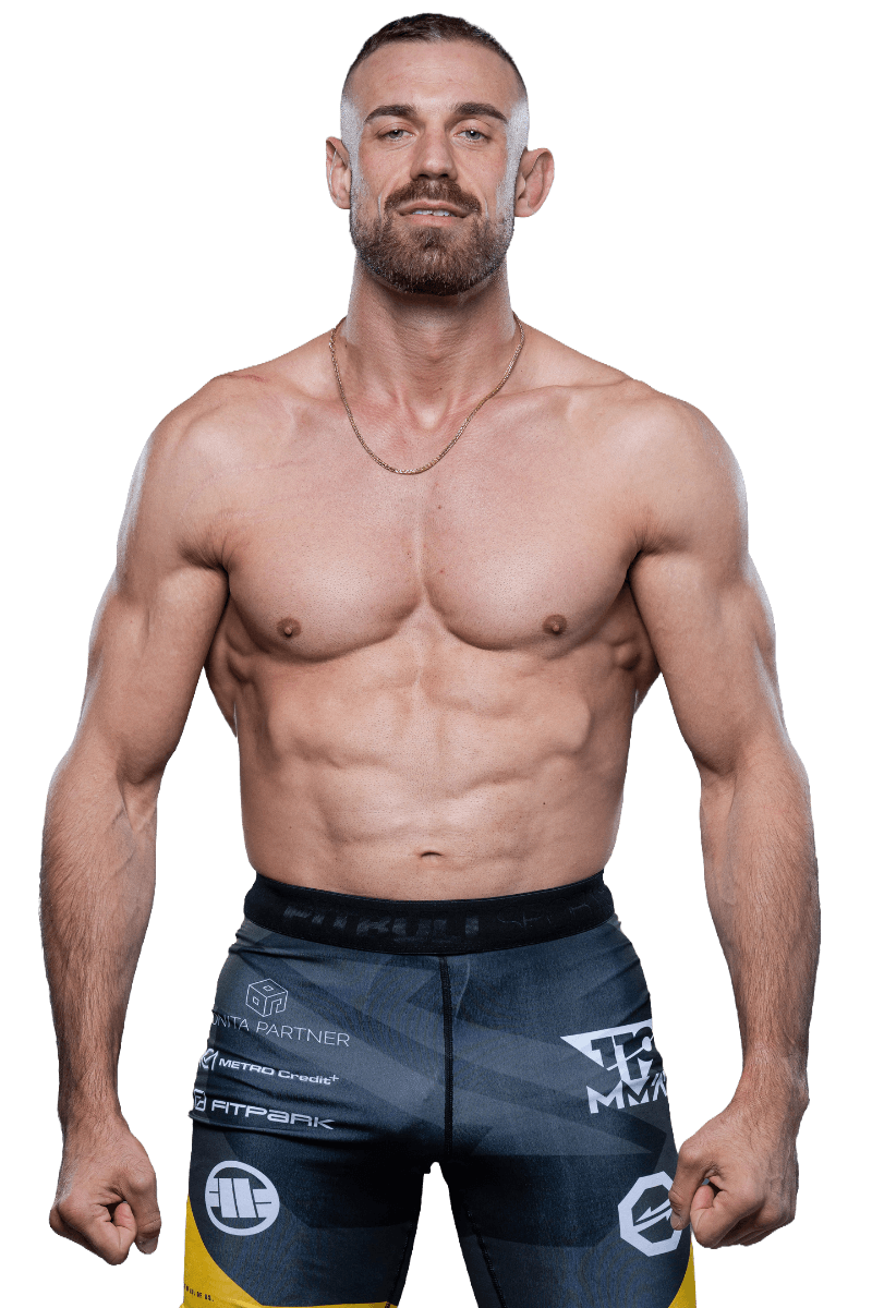 Ondřej Raška