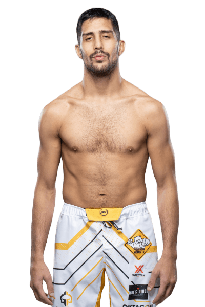 Ozan Aslaner