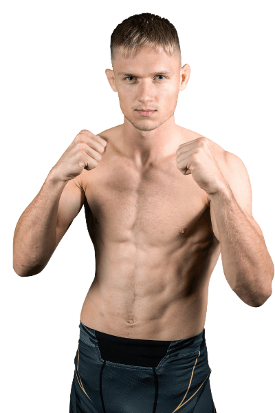 Moritz Merten
