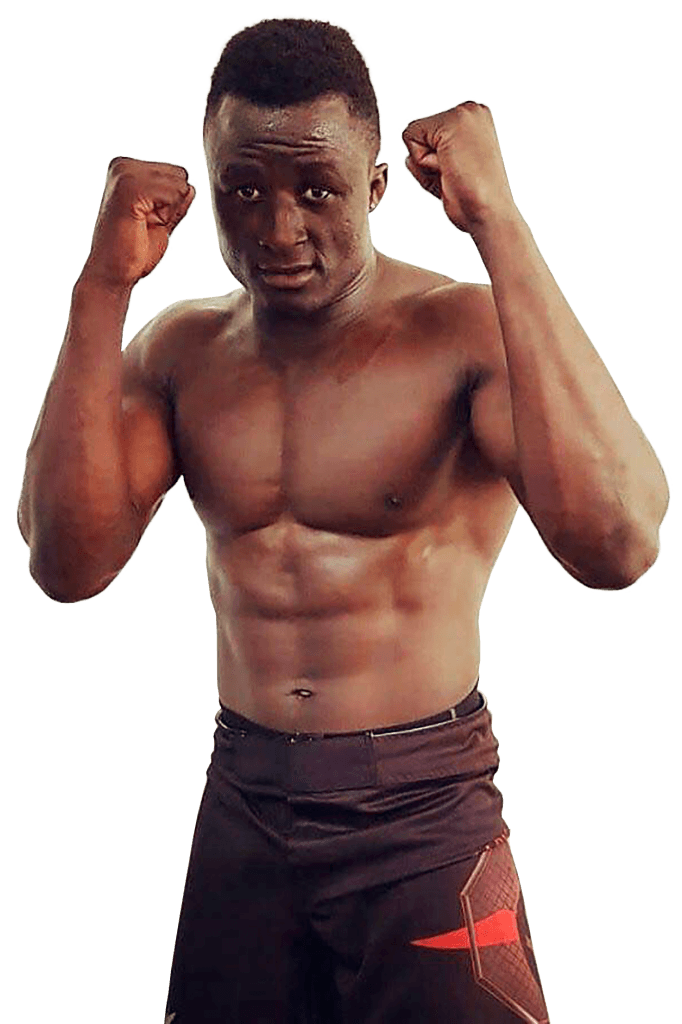 Abdoul Sow