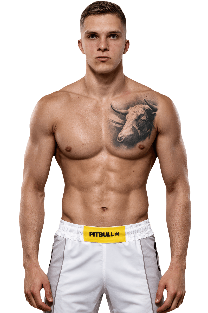 Jindřich Byrtus