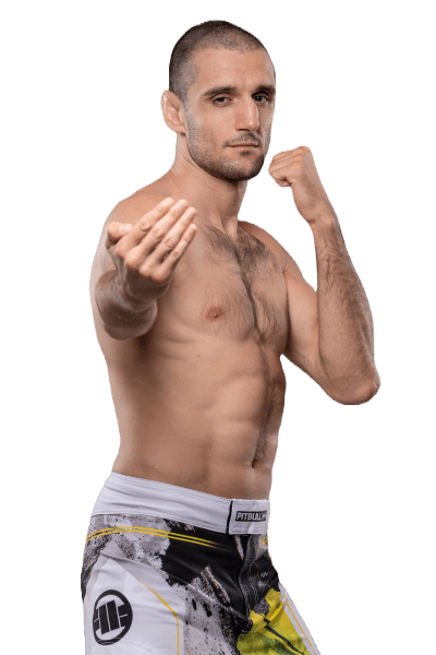 Marco Novák
