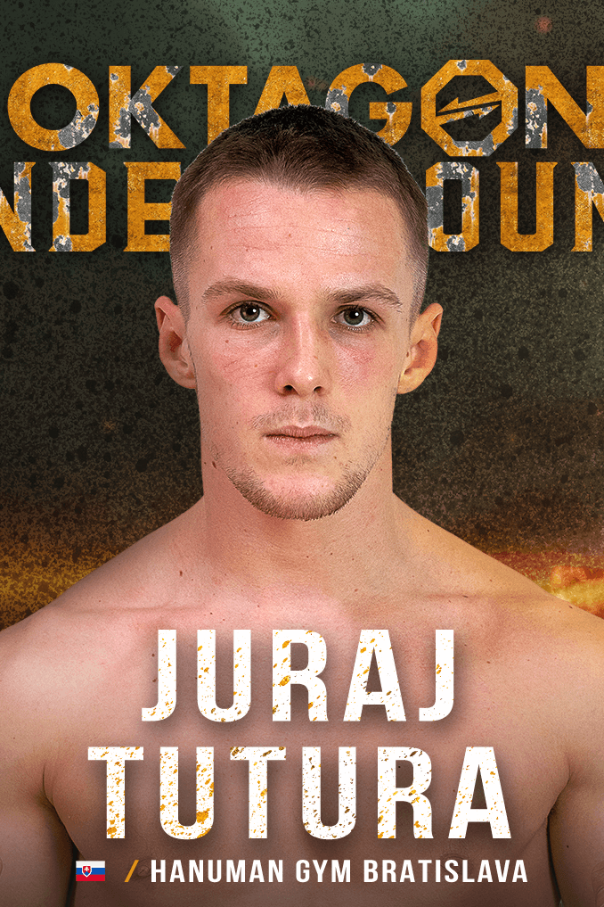Juraj Tutura