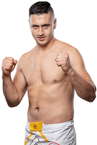 Nermin Hajdarpašić