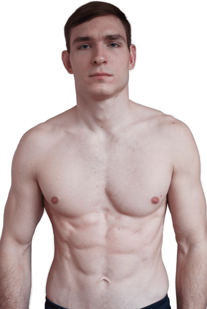 Michal Mokrý