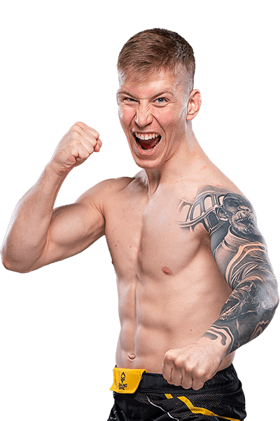 Jakub Tichota