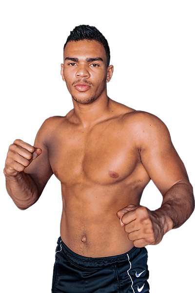 Alexandre Silva