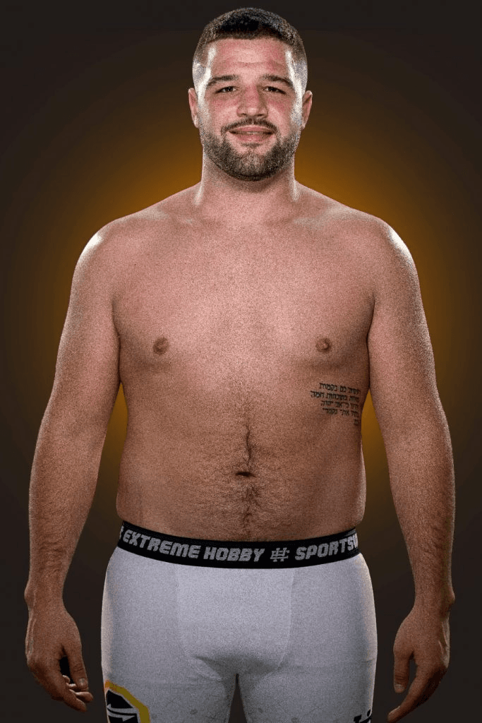 Simon Michálek