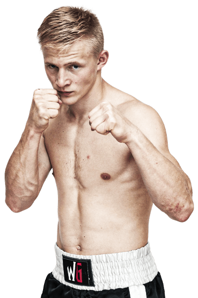 Lukáš Fernéza