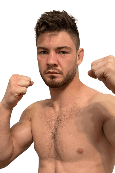 Piotr Golon