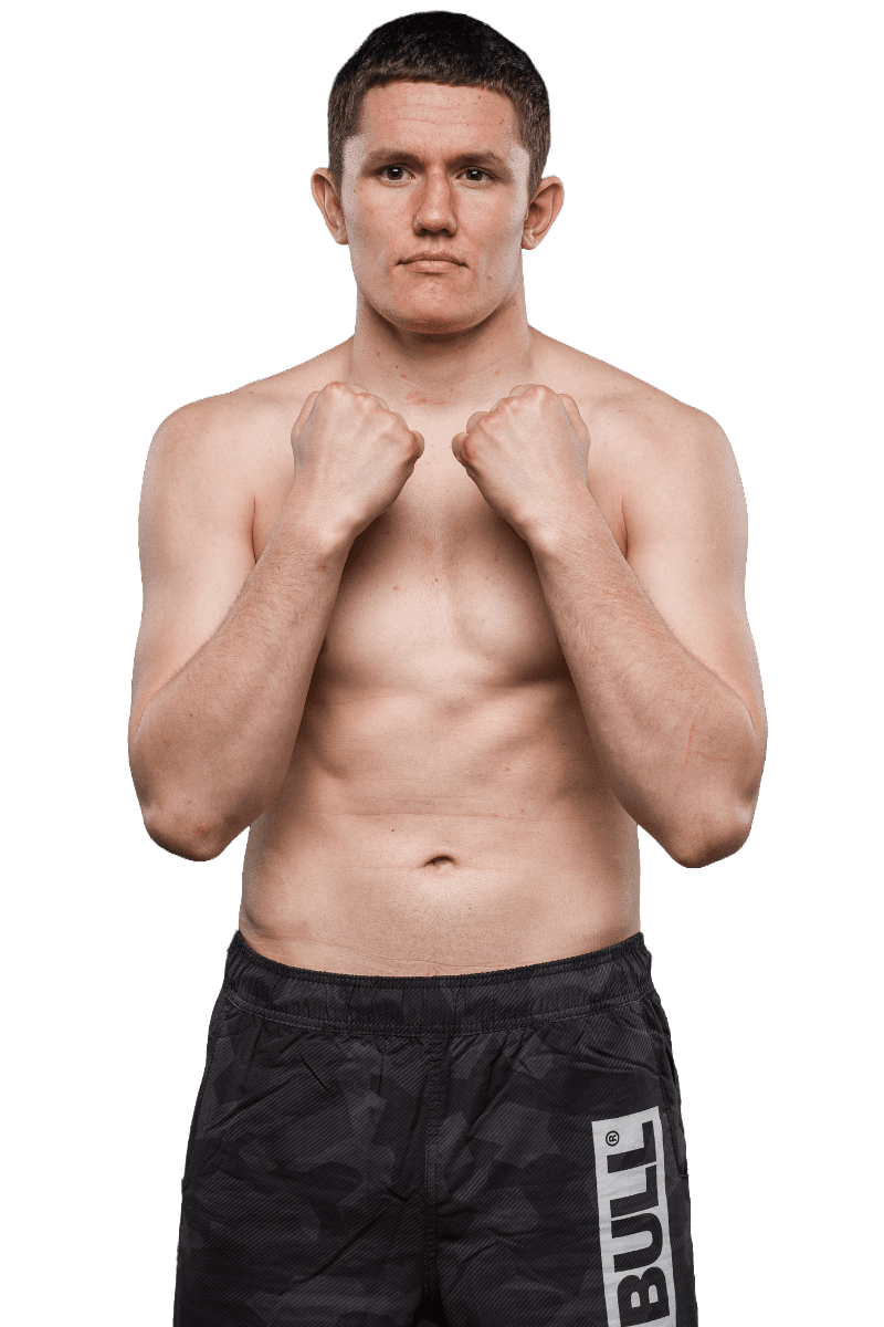 Michal Kuzma
