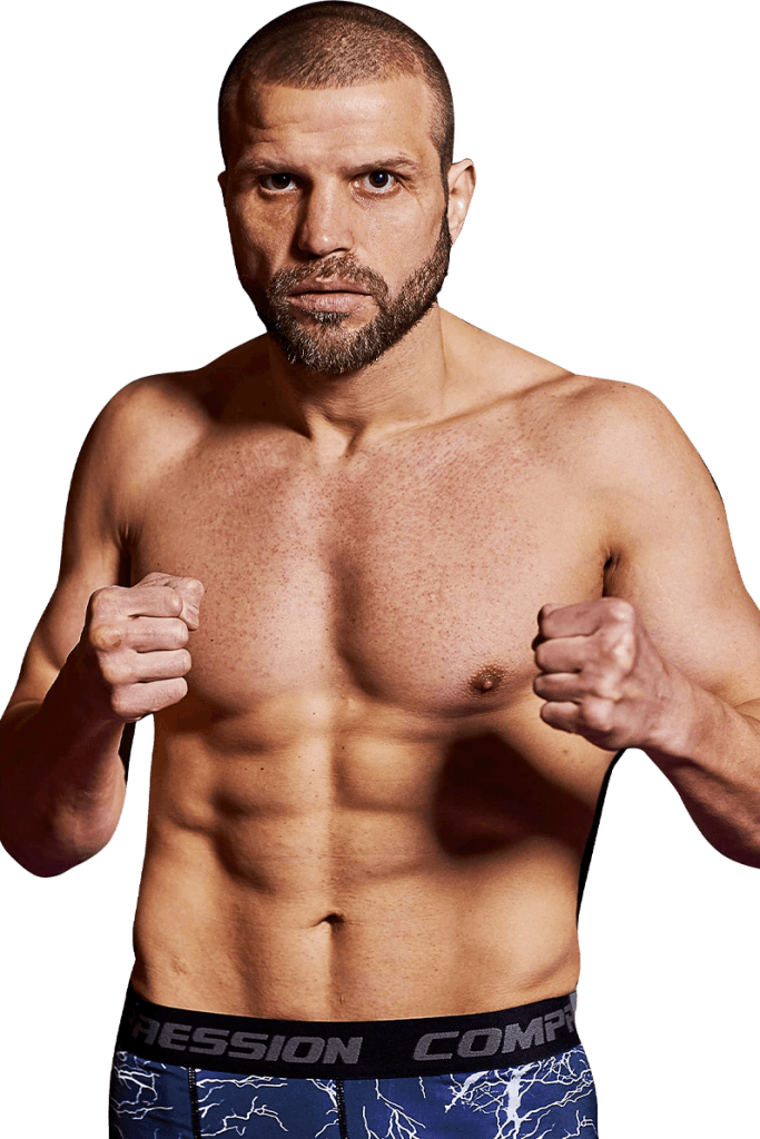 Konstadin Vasilev Enev