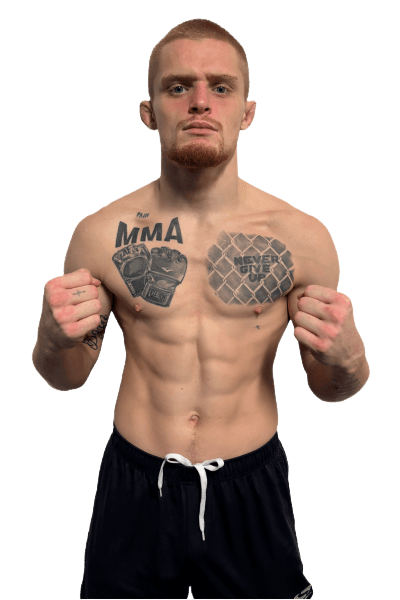 Marcel Máša