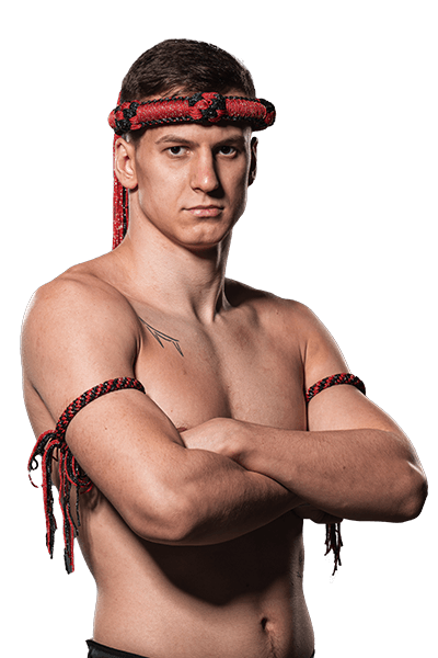 Andreas Čehovský