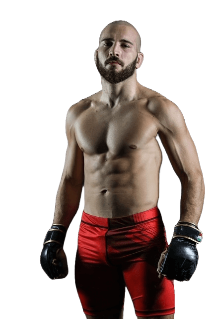 Stefano Paternò