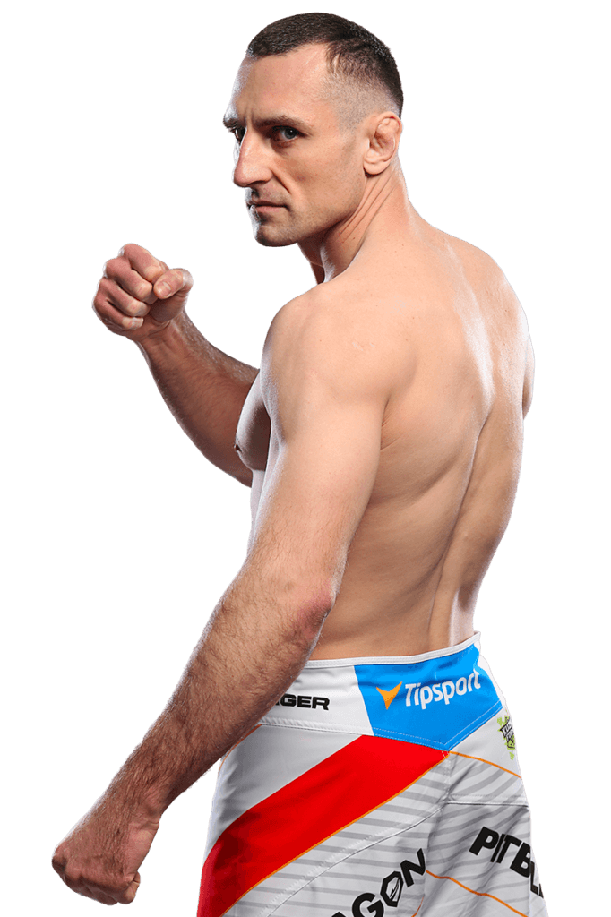 Łukasz Siwiec