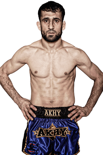 Noureddin Hezard