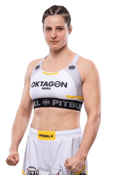 Kamila Šimková