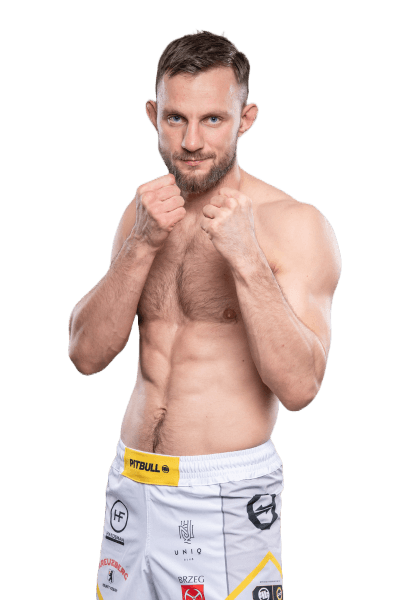 Karol Skrzypek