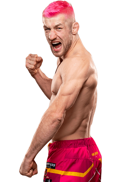 David Kozma