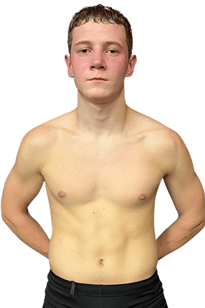 Pavol Bíroš