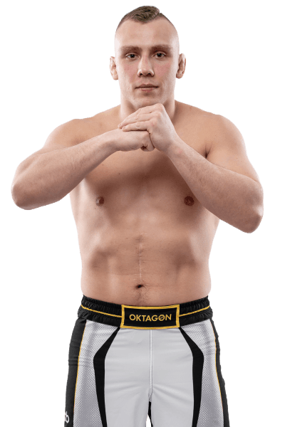 Brajan Przysiwek