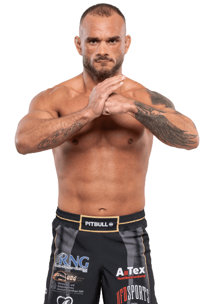 Emir-Can Al