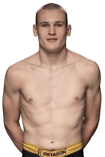 Jan Fajk