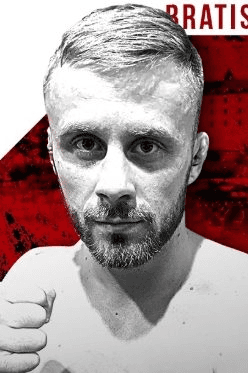 Michal Zátorský