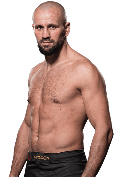 Milan Paleš