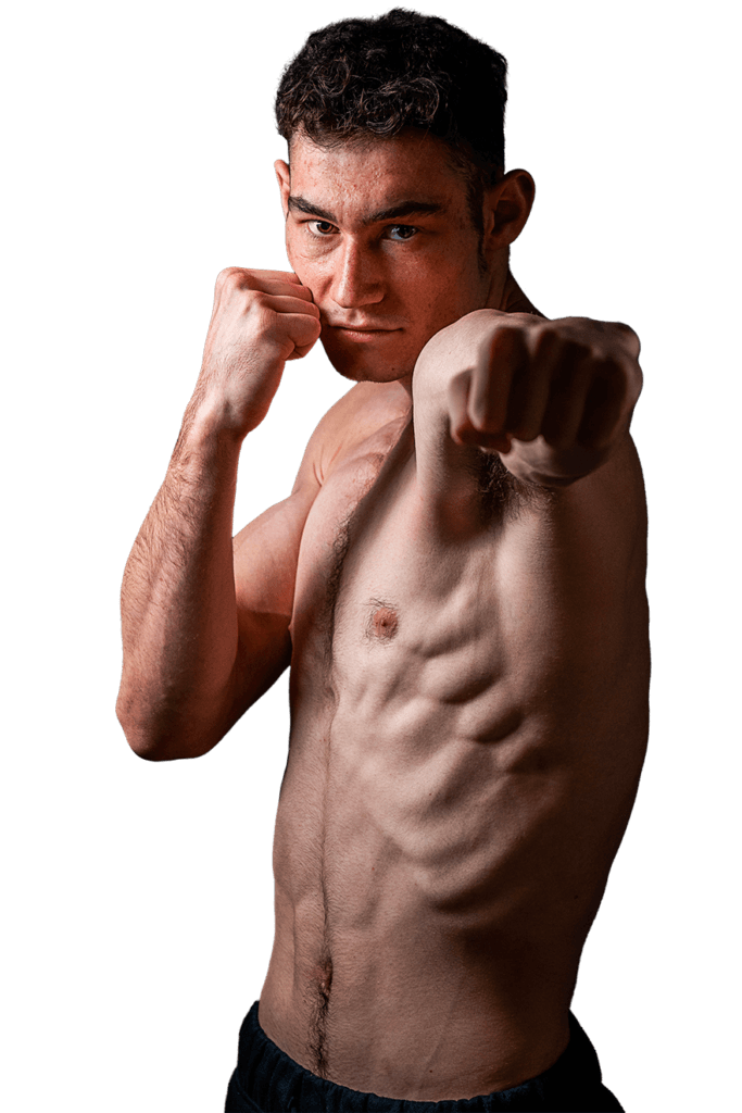 Denis Gondžala