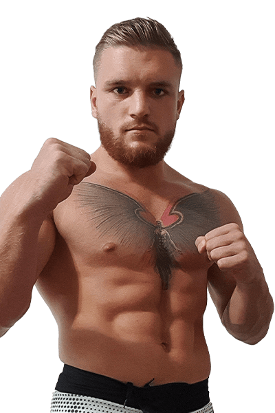 Denis Kurdinov