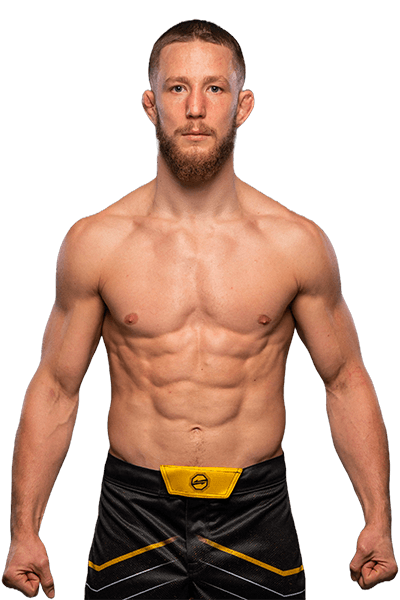Lukáš Eliáš