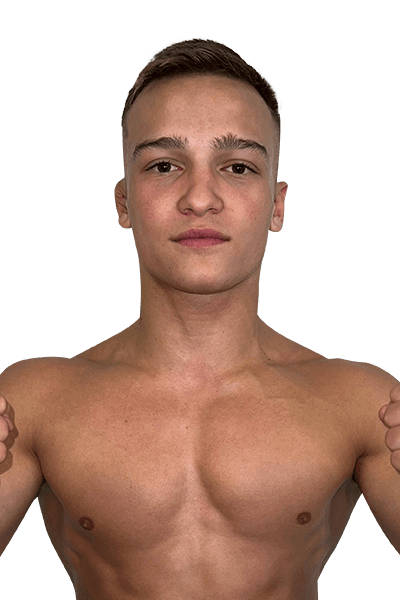 Marek Košťak