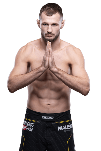Tomáš Cigánik