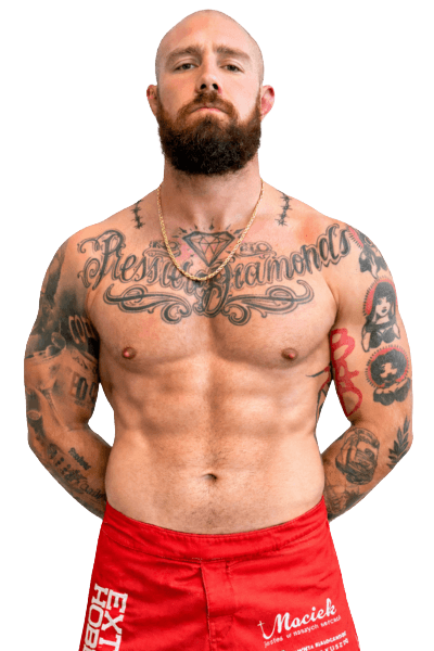 Natan Niewiadomski