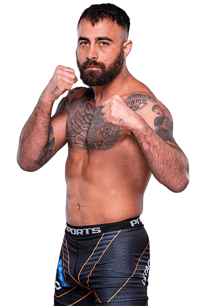 Makwan Amirkhani