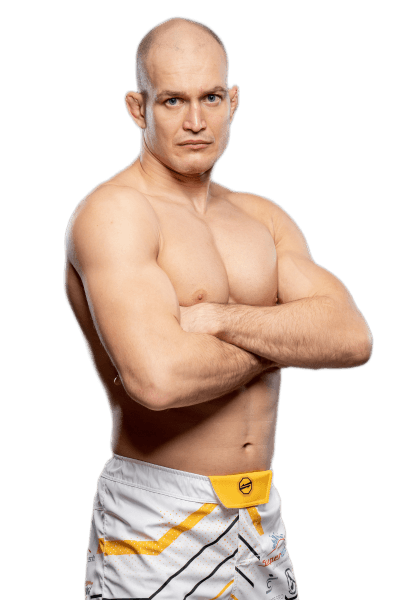 Pavol Langer
