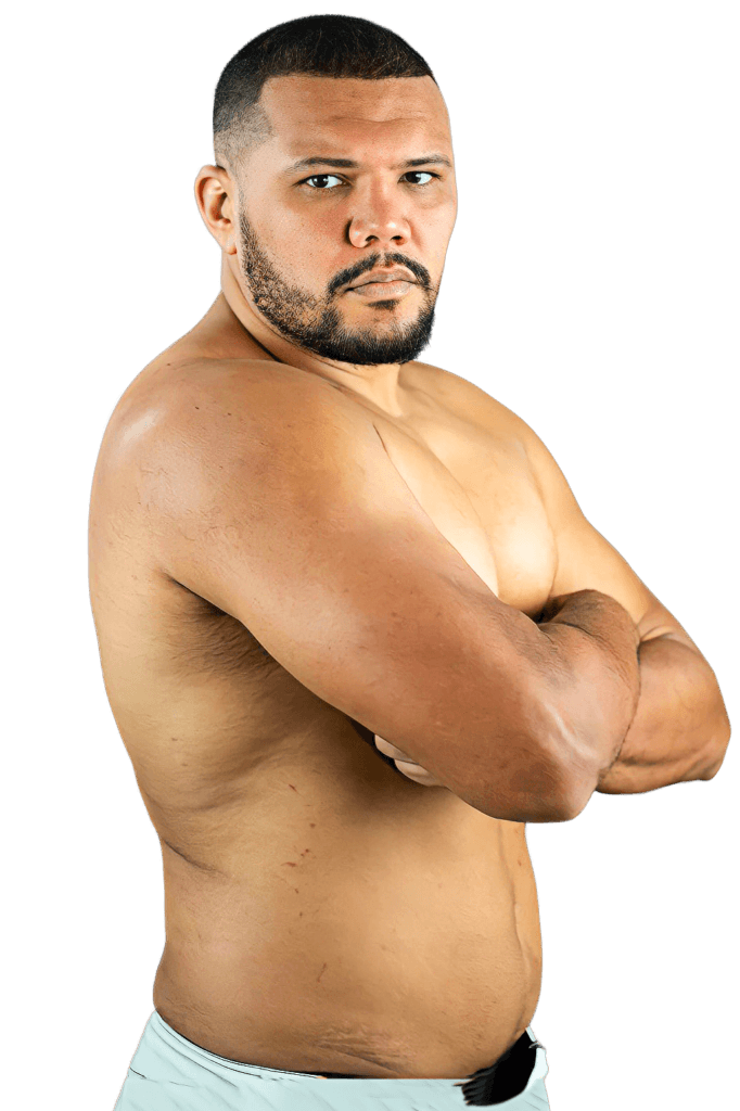 Wallyson Carvalho