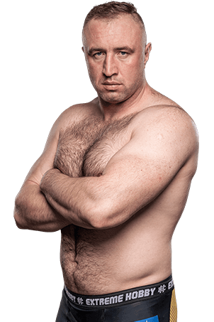 Kamil Minda