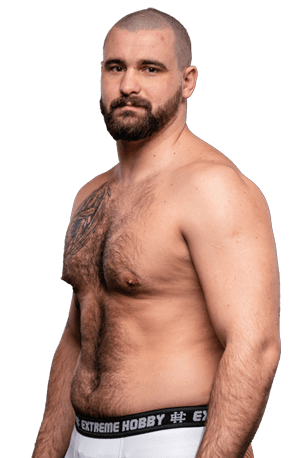 Tadej Dajčman