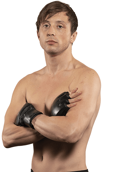 Vlado Šikić